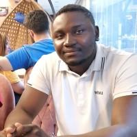Abdoul Akim Sawadogo