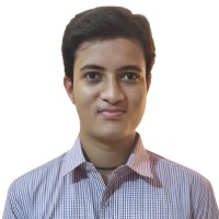 Rahul Paliwal