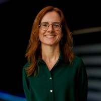 Eva Vanderstraeten
