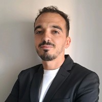 Hernâni Teixeira