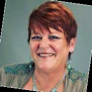 Deb Clark