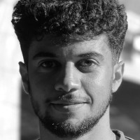 Badre Fouad