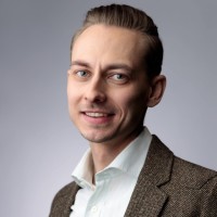 Evgeniy Myasnikov