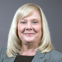 Laura Blight