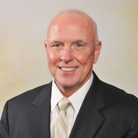 Leo J. Cushing, Esq., CPA, LL.M