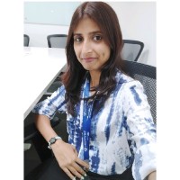 Arti Kumari