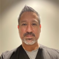 Karlos Cuevas