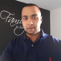 Kal Ahmed