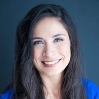 Priya Chandra, GAICD