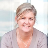 Sandra Wyatt MICM