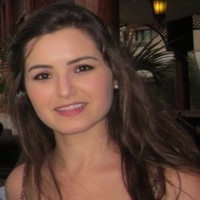 Rita Rahbani