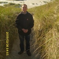 Felix-L. Wellhausen
