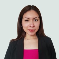 María Alejandra Díaz Villacrez