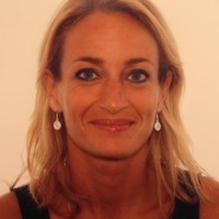Mélanie Carroué