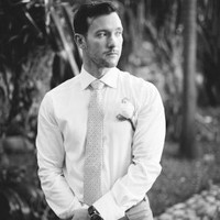 Landon Bawol