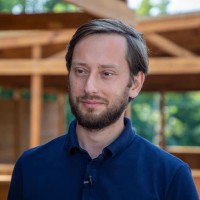 Oleksandr Kochurin