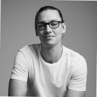 Christopher Jowsey