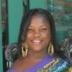 Shavonne Edgecombe