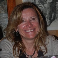 Nathalie Nugues Joubert