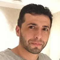 Francisco Javier Sanz