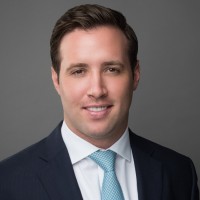 Austin Winsett, Cpa