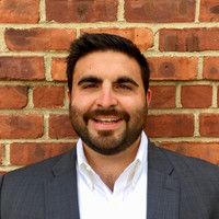 Stephen Kardos