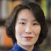Li Yu