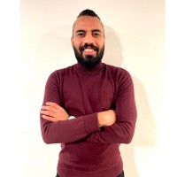 Mohamed Ali