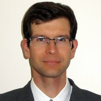 Sebastien Pare