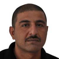 Nasratullah Safi