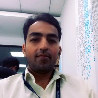 Sudhakar Sharma