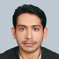 Atul Pottekkad