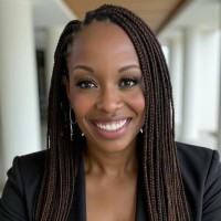 Tarra Thomas Sharp