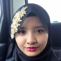 Diyana Ahmad