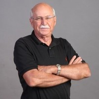 Walt Cannon
