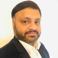 Dileep Chejerla