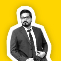 TAIMOOR TAYYAB