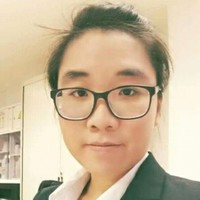 Ngoc-Tu NGUYEN