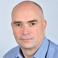 Ewan Jones