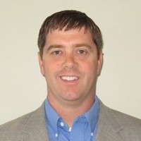 Chris Siler, P.E.