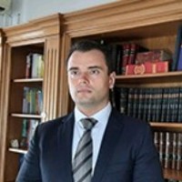 Dimitrie Cezar Postoaca