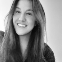 Karolin Gross