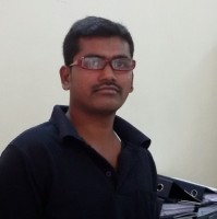 laxmi narsimha