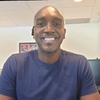 Adrian Lawrence