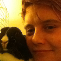 Sidsel Dall