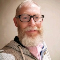 Brian Scullion