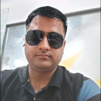 Bajrang Meena