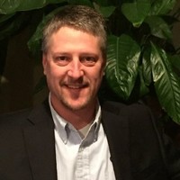 Ed Voet, Cpa