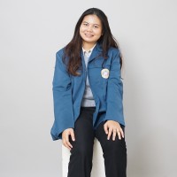 Jacintha Sherin Mardeka Kriswirawan
