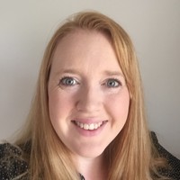 Kirsty Roland